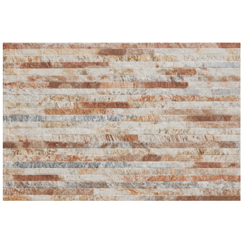 MURO BADEN LATTE  30X45 1A. 1.36 MTO DALTILE ZBN1